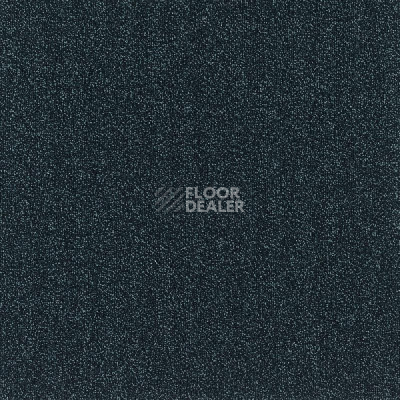 Ковровая плитка Milliken Juxtapose jux 27 Pitch фото 1 | FLOORDEALER